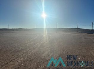 2123 Foothill, Carlsbad, NM 88220