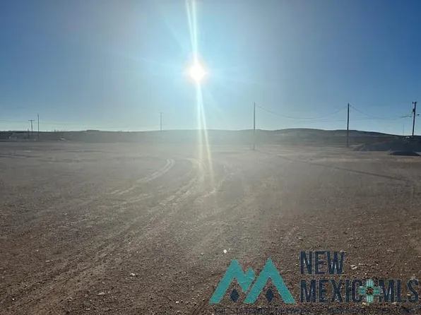 2123 Foothill, Carlsbad, NM 88220