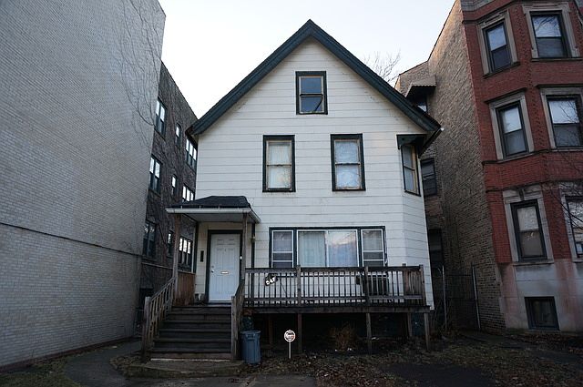 1st image of 548 N Pine Ave