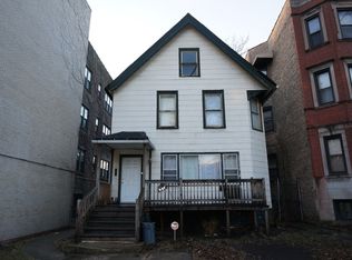 548 N Pine Ave, Chicago, IL 60644