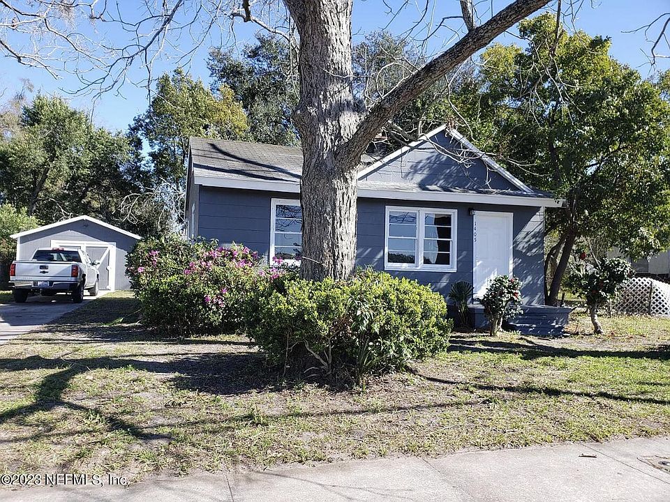 1st image of 1405 MELSON Avenue