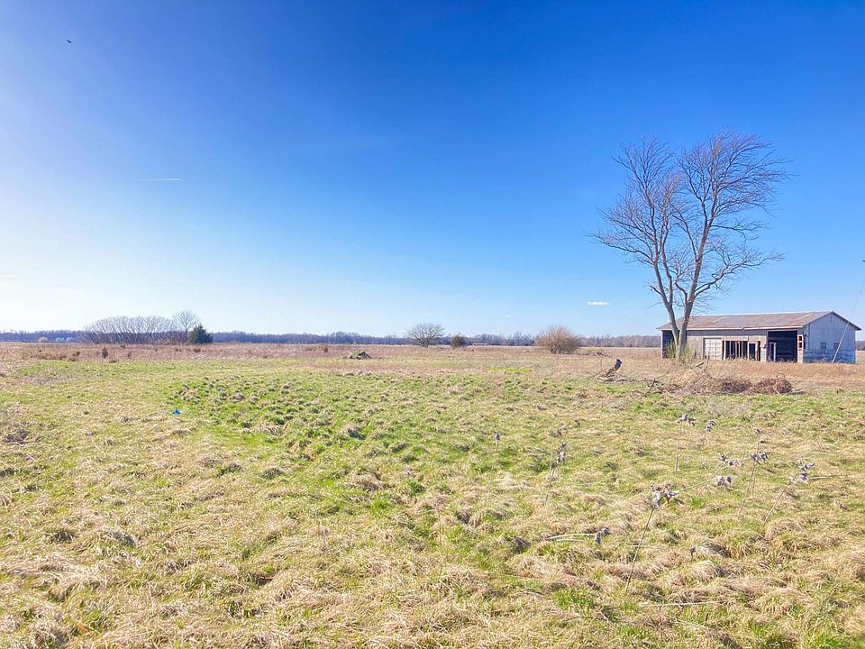 1st image of 2319 N County Road 200 W