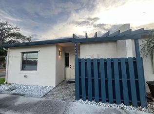 1710 NW 92nd Ave, Pembroke Pines, FL 33024