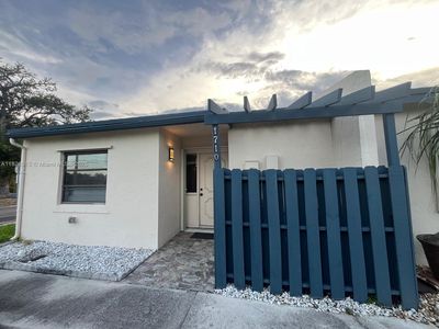 1710 NW 92nd Ave, Pembroke Pines, FL, 33024