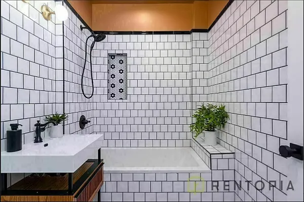 Rented by Rentopia | media 17