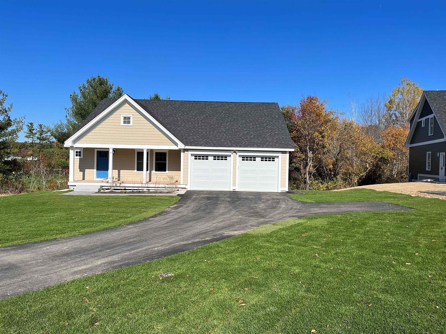 9 Skyview Drive, Kittery, ME 03904 Zillow