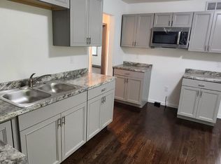 4313 N 54th St, Milwaukee, WI 53216