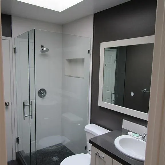 8901 Shore Cir — Photo 8