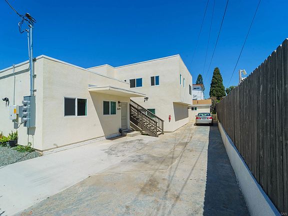 5th image of 3643-49 Logan Ave