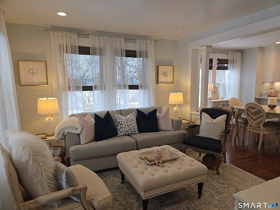 5th image of 14 Church Street