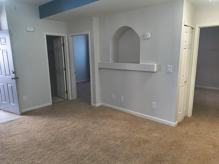 14256 E Whitaker Pl #89 — Photo 9