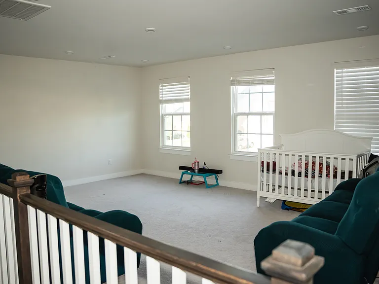 3061 Boxbury Ln — Photo 18