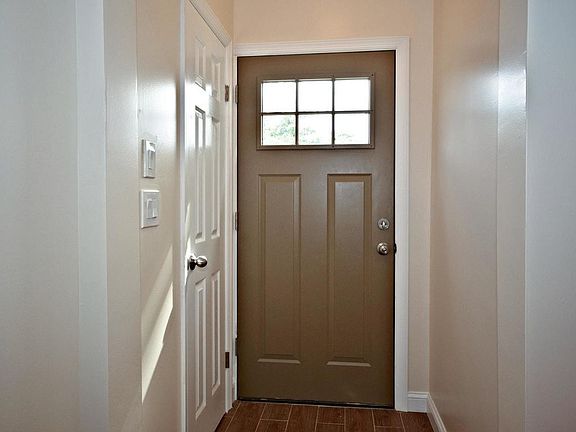 2nd image of 16709 Foch Blvd