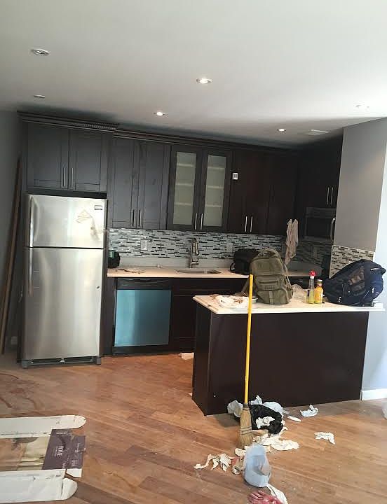 2nd image of 12617 148th St