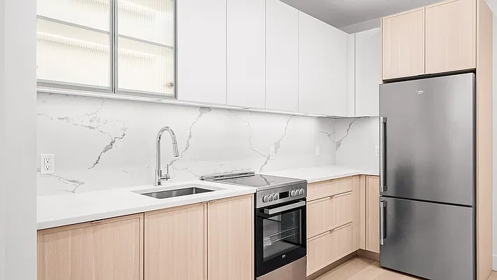 Kitchen, photo 3