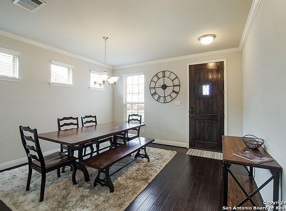 4th image of 13220 Sumara Dr