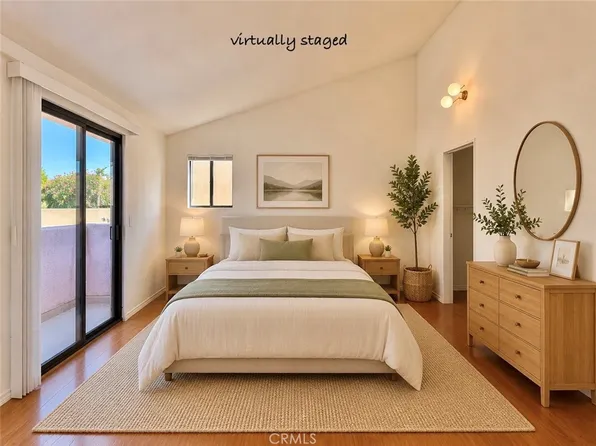 2438 Andreo Ave Unit B, Torrance, CA 90501