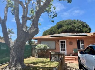220 23rd St, Del Mar, CA 92014