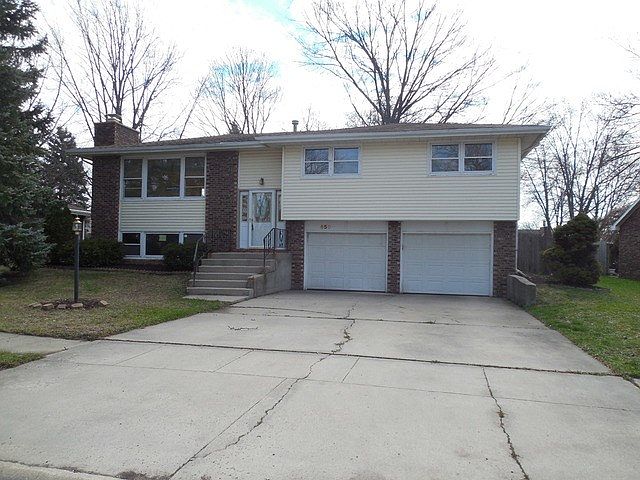 1st image of 850 Stonewall Dr