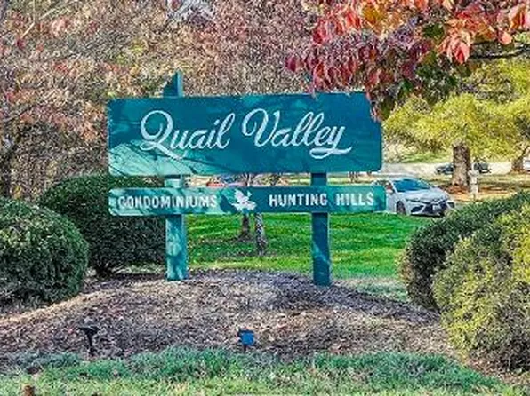 5260 Crossbow Cir Unit 13A, Roanoke, VA 24018