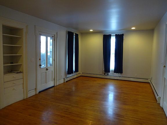 Family/Living Room