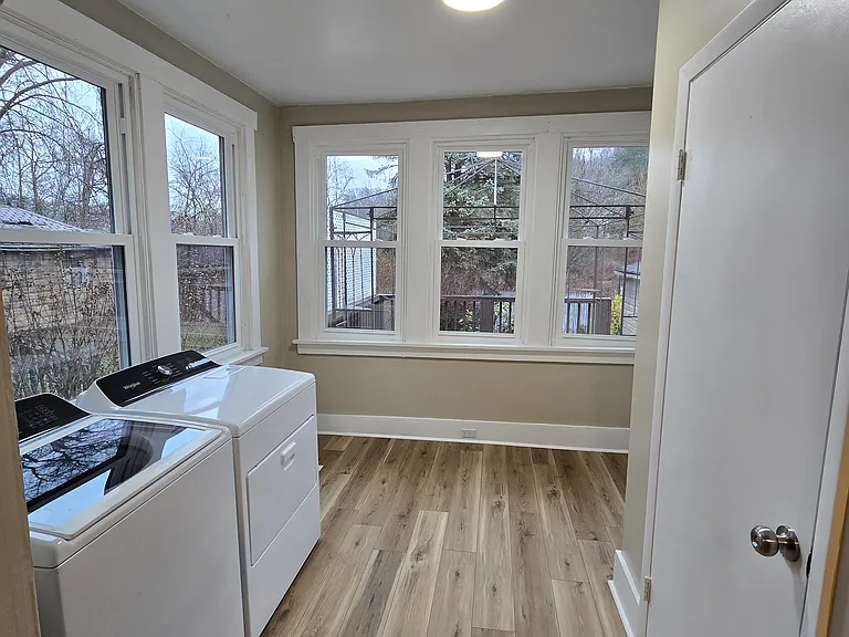 1142 Strahley Pl — Photo 7