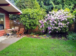 2502 NE 92nd St, Seattle, WA 98115