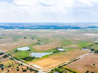 Kelly Rd, Aledo, TX 76008