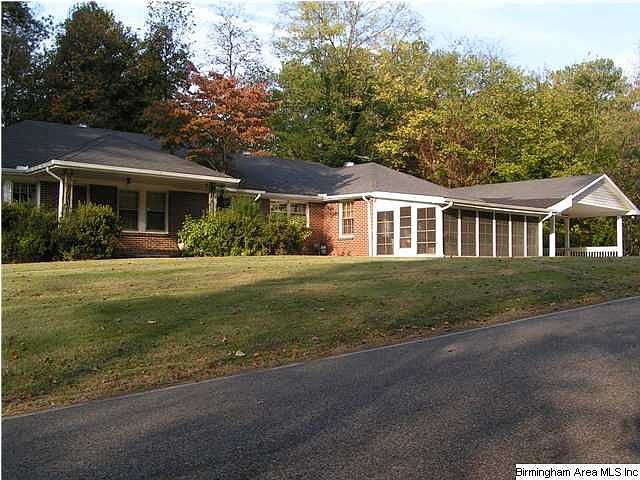 Nov 6 2010