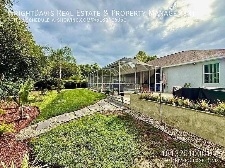 4301 River Close Blvd — Photo 22