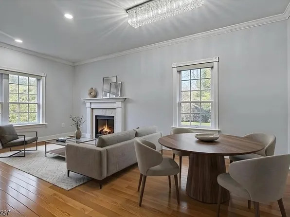 170 Madison Ave #7, Morristown Town, NJ 07960