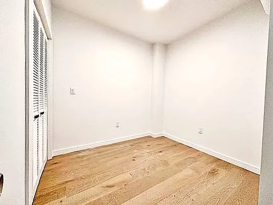 Rented by Brooklyn Property Group LLC | media 13