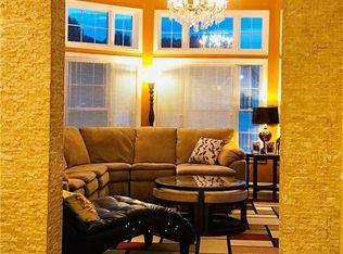 10320 Falston Cir, Old Bridge, NJ 08857