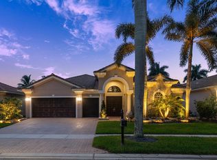 8030 Laurel Ridge Ct, Delray Beach, FL 33446