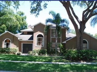 4203 Pecan Ln, Orlando, FL 32812