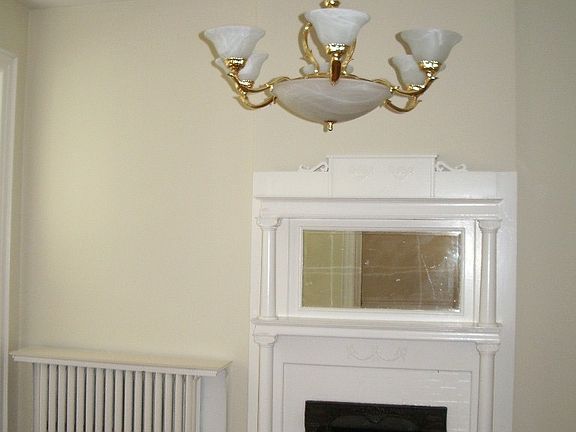 4th image of 2523 Stuart Avenue # Fl 1ST