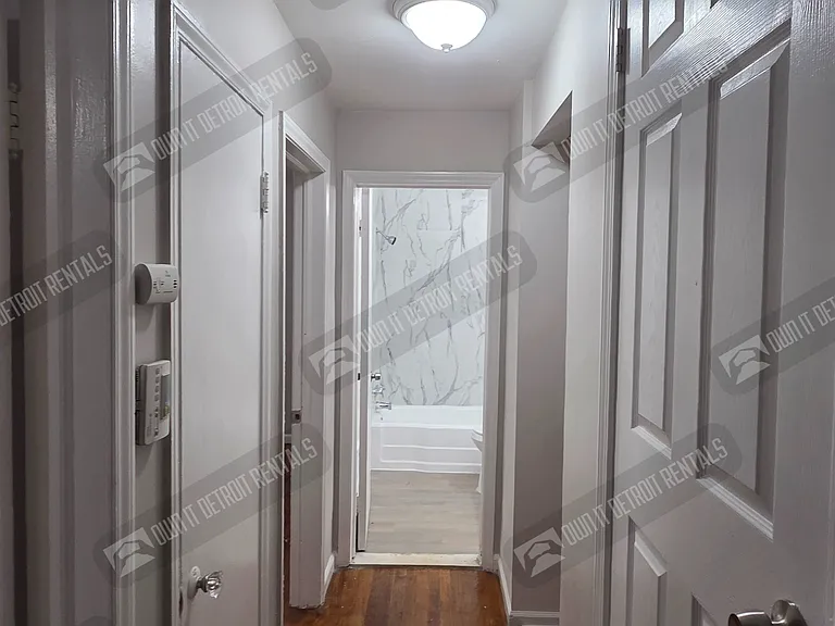 6444 Westwood St — Photo 7