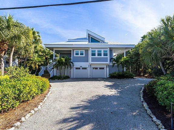 3rd image of 454 Sea Oats Dr