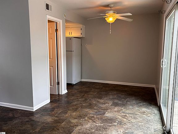 4th image of 3706 E North St APT D3