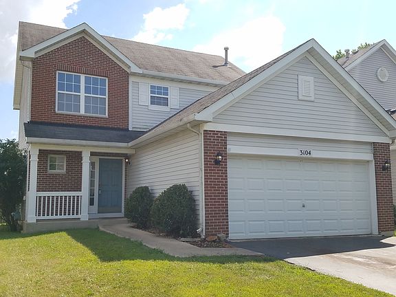 2nd image of 3104 W Nantucket Dr