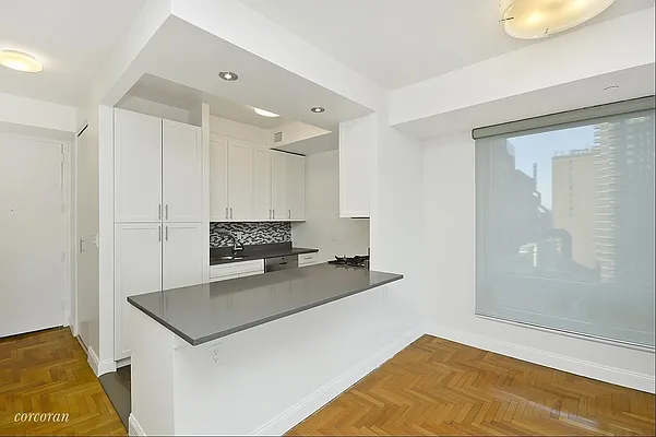 Rented by Corcoran | media 12