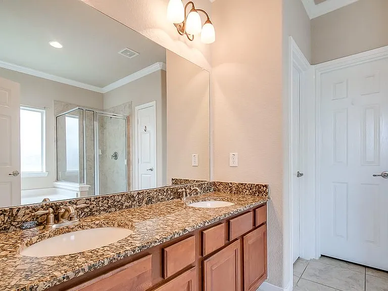 9706 Parsonsfield Ln — Photo 14