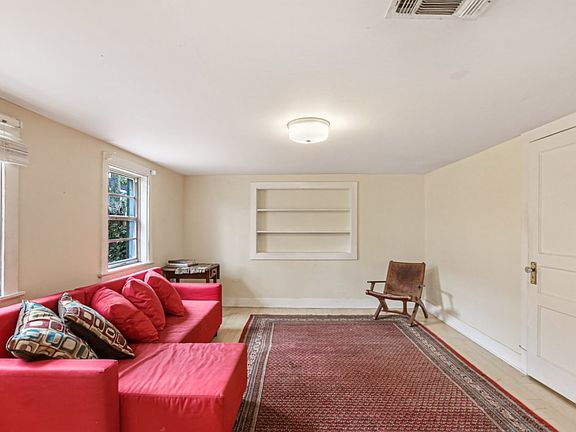 5th image of 7644 Plum St