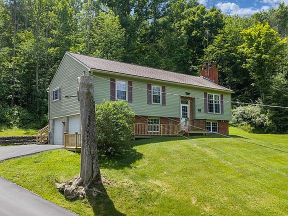 4th image of 141 Hulbert Hill Rd