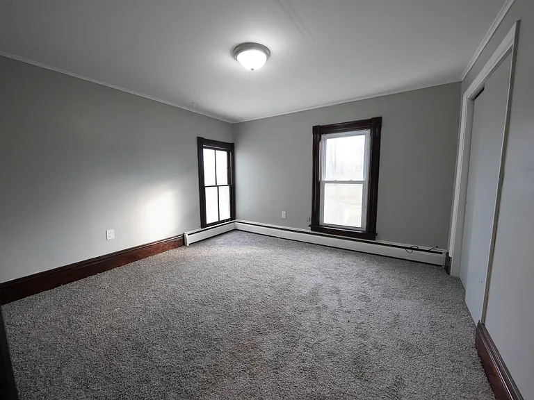 5322 E Seneca St #B — Photo 11