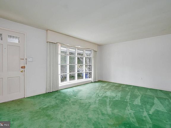 2nd image of 9403 Avenel Rd