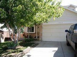 13310 Raritan Ct, Westminster, CO 80234