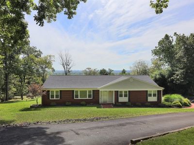 1896 Woodland Ter, Bound Brook, NJ, 08805