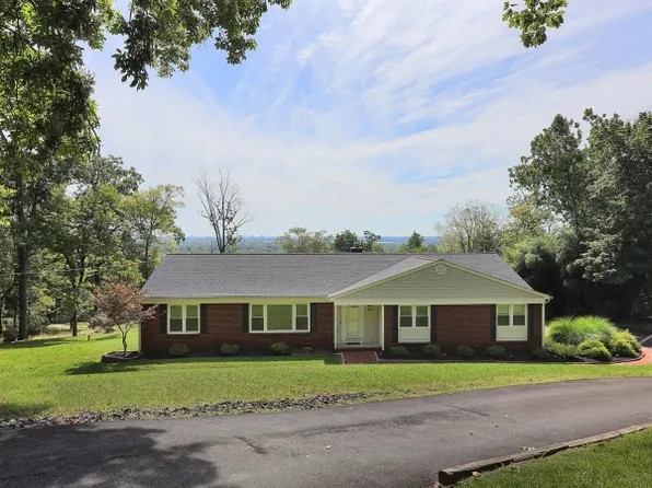 1896 Woodland Ter, Bridgewater Twp., NJ 08805