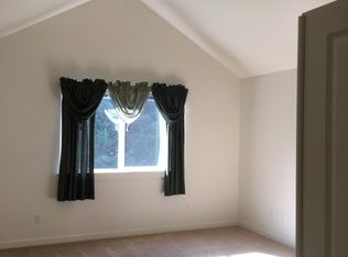 30560 SW Ruth St, Wilsonville, OR 97070